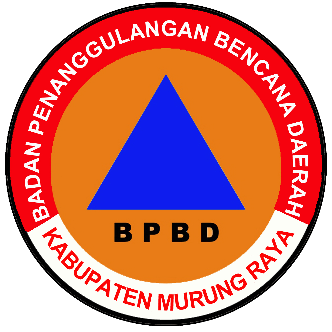 DINAS KOMUNIKASI DAN INFORMATIKA